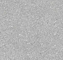 Линолеум Juteks Vector ARES 4 фото 1 | FLOORDEALER